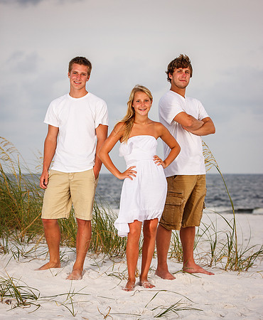 Schwartz Beach_2013_08_02_059