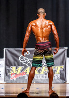 PHS2014_Prejudging3_7D_0231