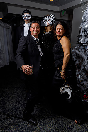 Bowlegs Masq Ball_2021_12_04_382