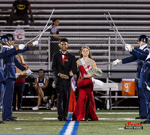 FWBFB vs RHS_2016_09_16_531
