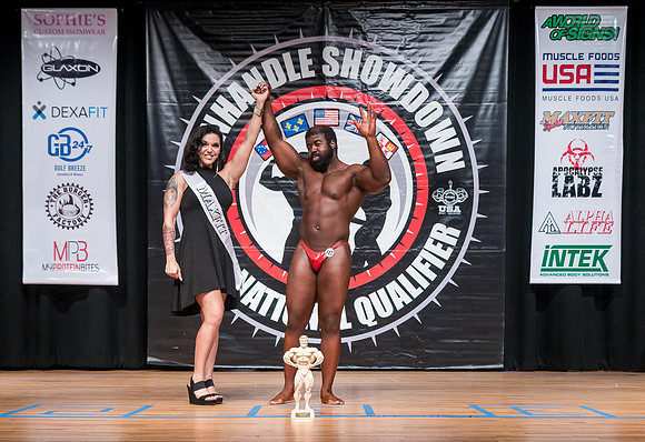 2019 PHS_NS_70D_0991