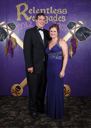 BowlegsPortraits_2012_06_09__045