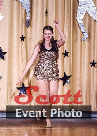 Dance Recital_2013_06_09_1045