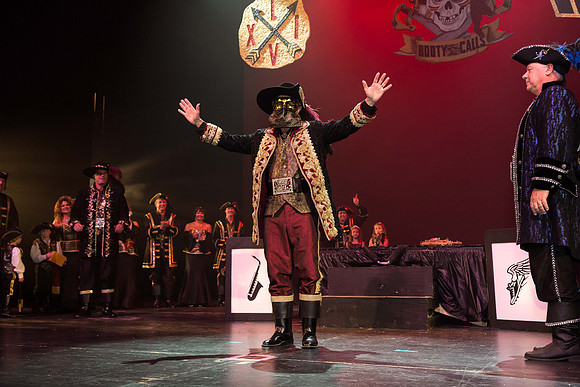 Coronation_2018_06_09_528
