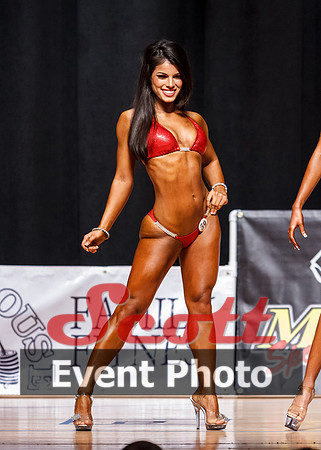 PHS2014_Prejudging2_7D_0144
