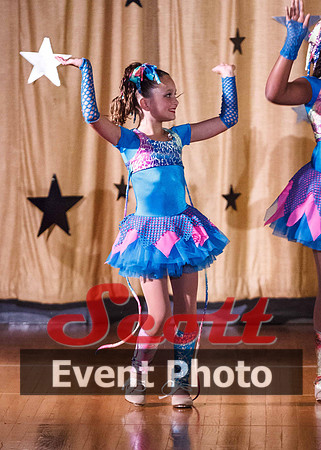 Dance Recital_2013_06_09_801