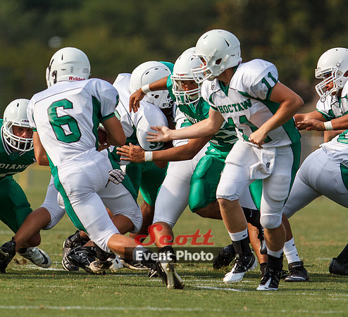 CHS_FB_GvW_2012_05_23_0029