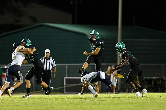 CHSvsGBHS_2019_09_06_213