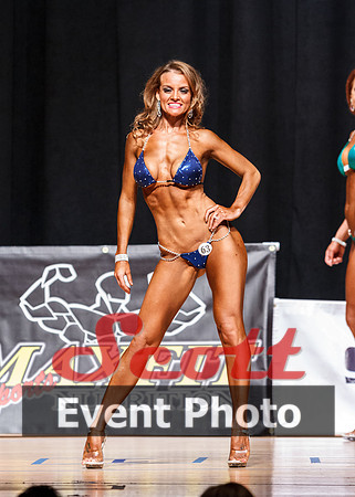 PHS2014_Prejudging2_7D_0270