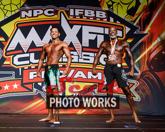 2024 MC_NS_NPC_Awards_205