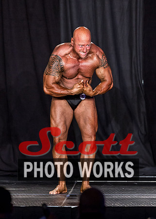 2015FF_AM_5D3_0046