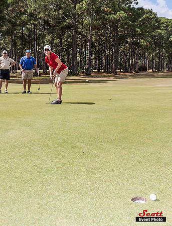 ACA_Golf_40D_2013_10_11_068