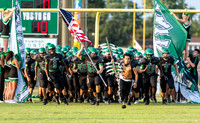 CHS FB vs PCath_2017_09_18_0106