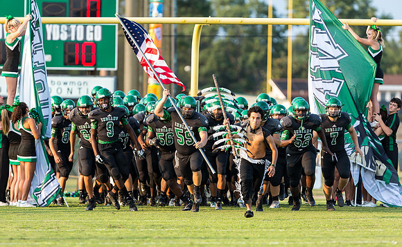 CHS FB vs PCath_2017_09_18_0106
