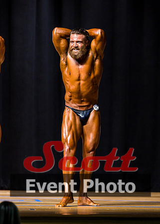 2015PHS_PJ_5D3a_0301