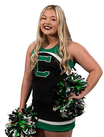 Alternate_CHS Banners 2019-216_PS