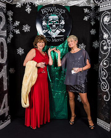 Bowlegs HollyBall_2014_12_13_5D3_037