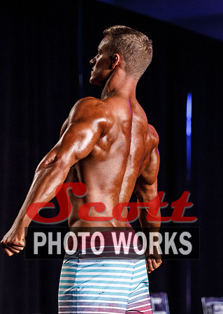 2015FF_PM_7D_2062