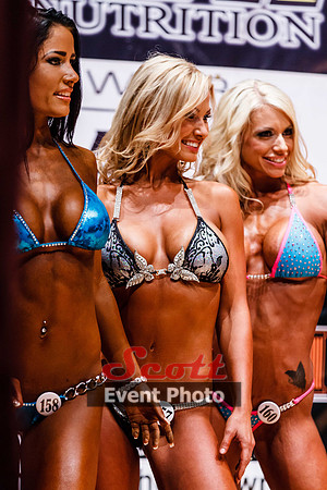 MaxfitPHS_2012_04_14_406