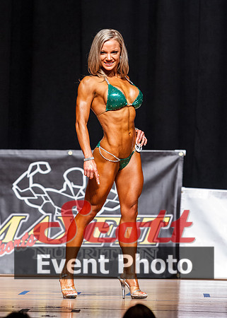 PHS2014_Prejudging2_7D_0287