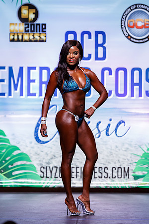 2022_ECC_PJ_5D3_0075