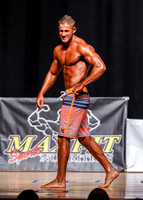 PHS2014_Prejudging3_7D_0275