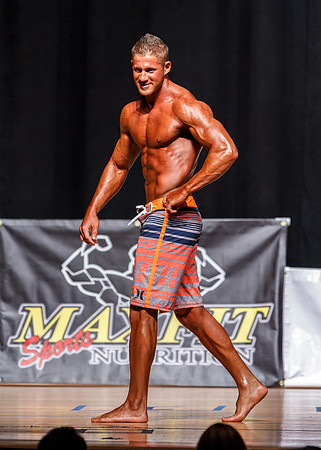 PHS2014_Prejudging3_7D_0275