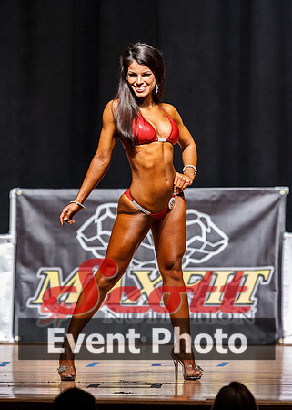 PHS2014_Prejudging2_7D_0201