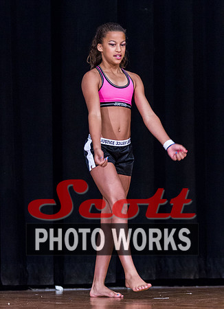ECC2015_Night_7D_0659