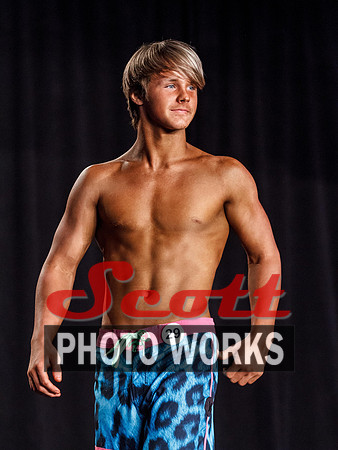 2015FF_PM_7D_2085