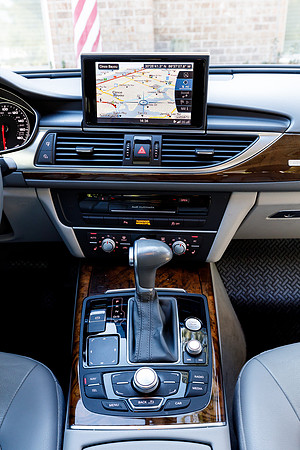 Audi A6_Scottay_2025_01_26_047