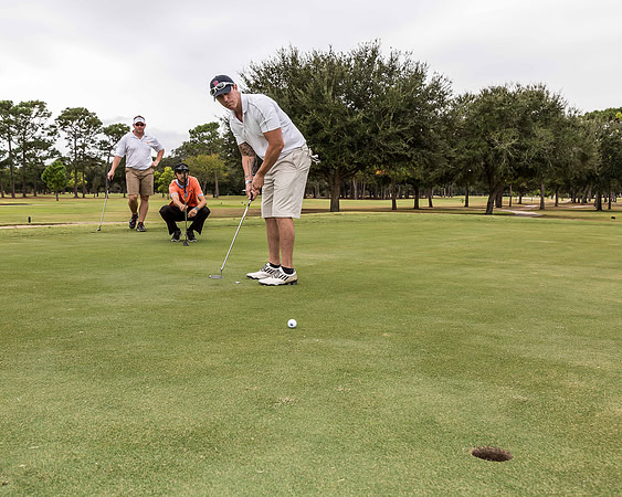 ACA_Golf_5D3_2016_10_15_084