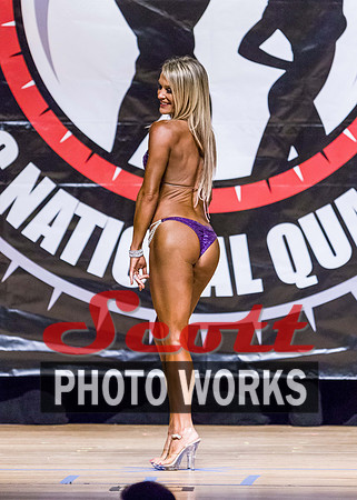 2017PHS_NS_80D_0146