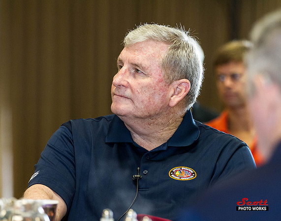 ACA Heritage Brf_2015_10_10_7D_023