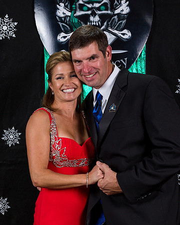 Bowlegs HollyBall_2014_12_13_5D3_150