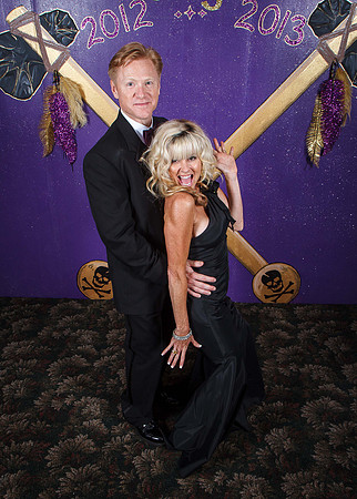 BowlegsPortraits_2012_06_09__153
