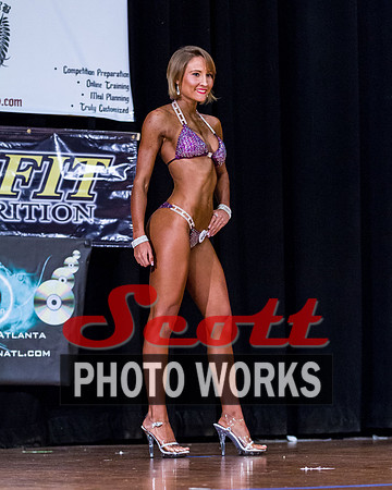 ECC2015_Night_7D_0114