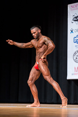 2019 PHS_NS_5D3_0188