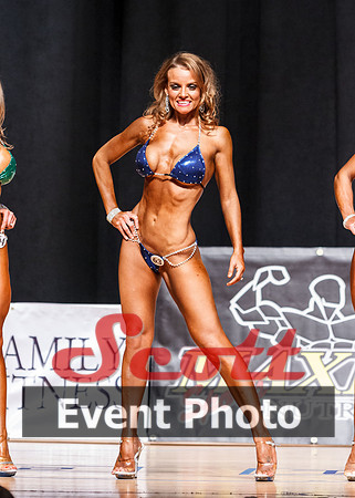 PHS2014_Prejudging2_7D_0328
