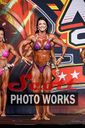 2024 MC_PJ_IFBB_Indiv_0993