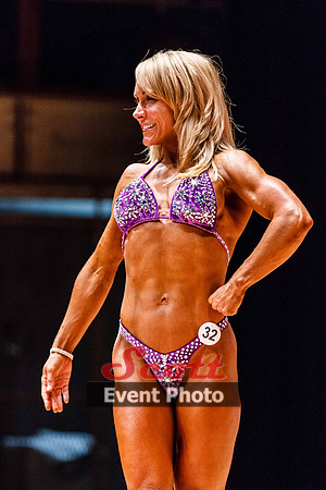 MaxfitPHS_2012_04_14_507