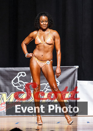 PHS2014_Prejudging3_7D_0095