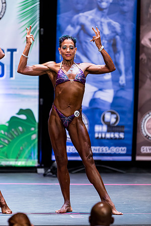 2021_ECC_PJ_5D3_0591