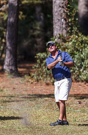 ACA_Golf_7D_2013_10_11_420