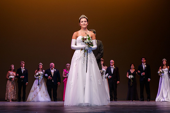 Act 2_Coronation_2019_06_08_019