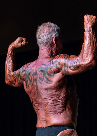 NS_80D_MC2019_0297