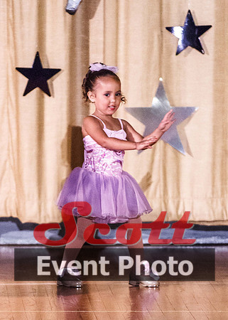 Dance Recital_2013_06_09_840