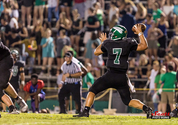 CHSvPFHS_2016_09_02_849