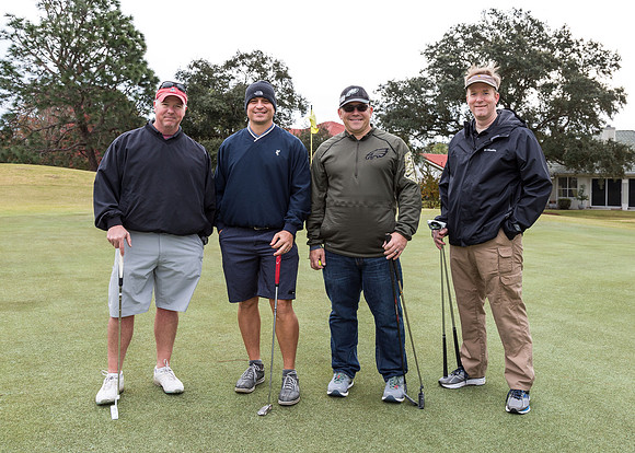 ACA Golf_2018_12_08_017