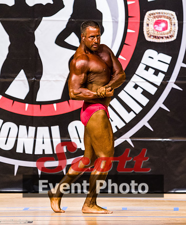 2015PHS_NS_7Da_0165